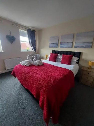 Fern Cottage