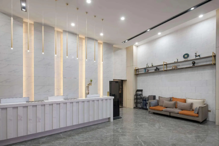 Wyndham Garden Guiyang