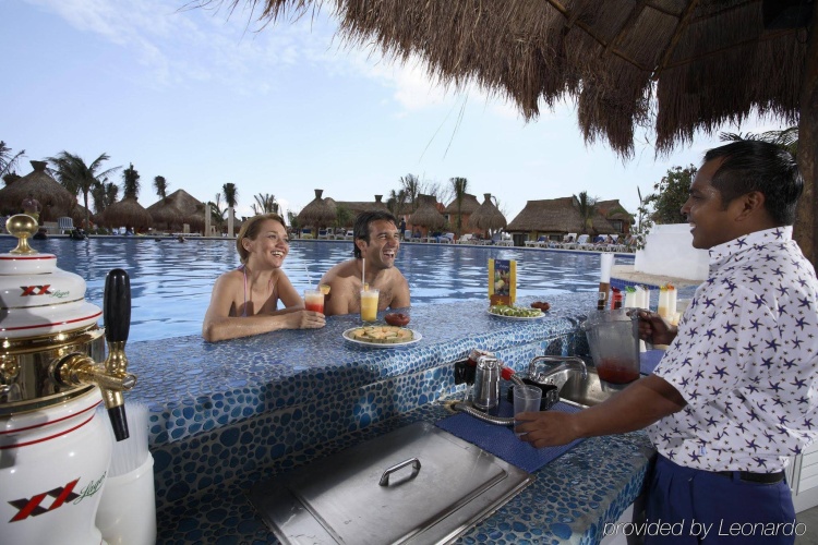 Iberostar Cozumel photo 29