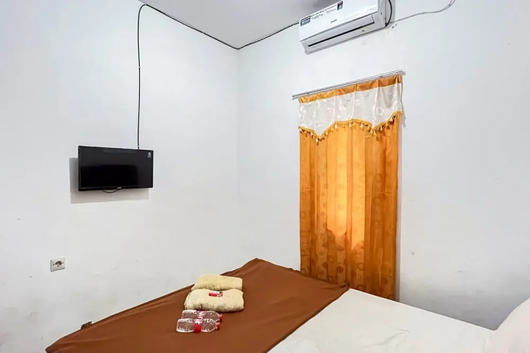 Good Sleep 4 RedPartner