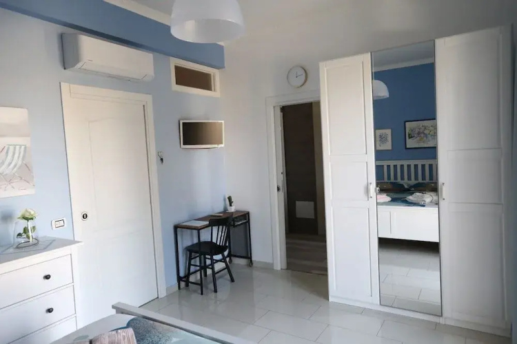 B&B Bonaventura