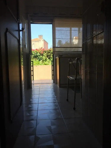 Casa da Marina by Rent4all