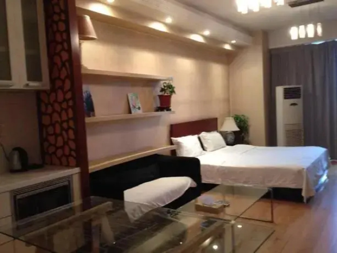 Apple Hotel