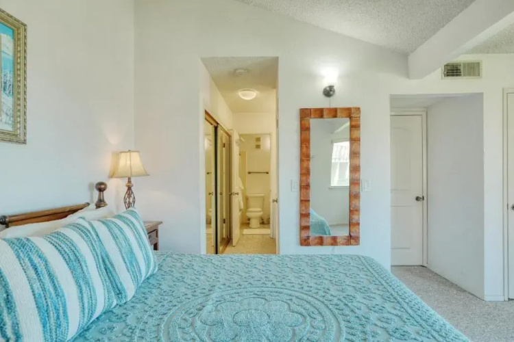 149 Pismo Shores