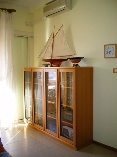 Casa Medusa