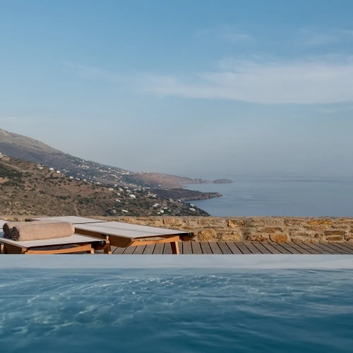 Grand Villa