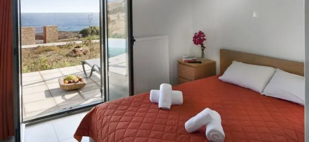Villas Lino