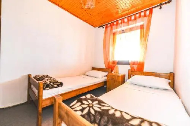 Apartment Mirjana