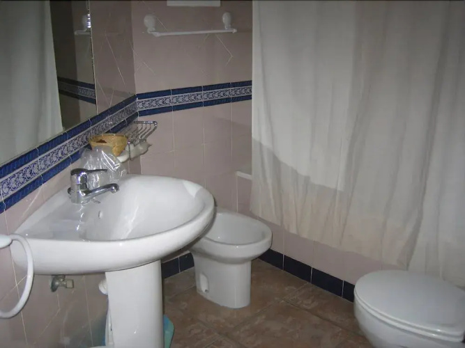 Hostal La Posá