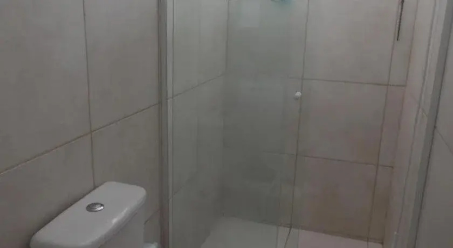 Residencial Drops De Aniz
