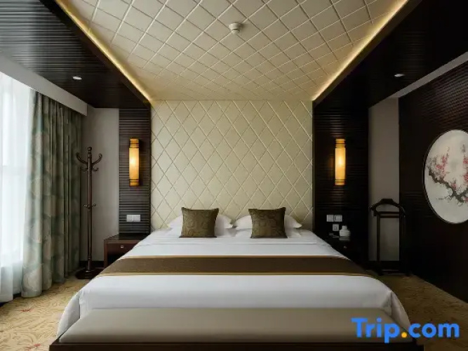 Premier Suite