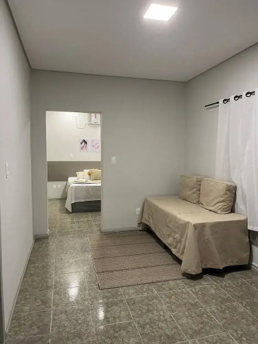 Arcos Palace Hotel