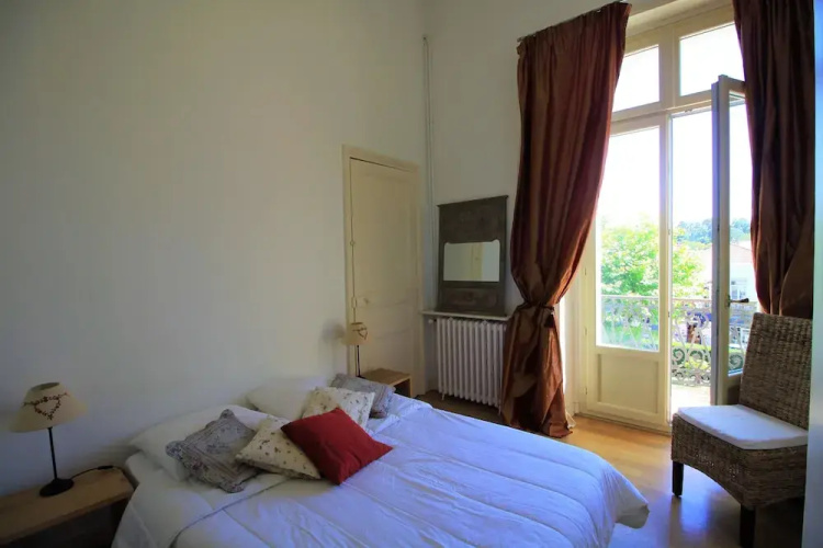 Arcachon Grand Hotel