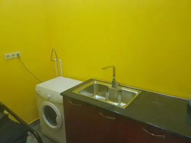 Hotel Dighomi