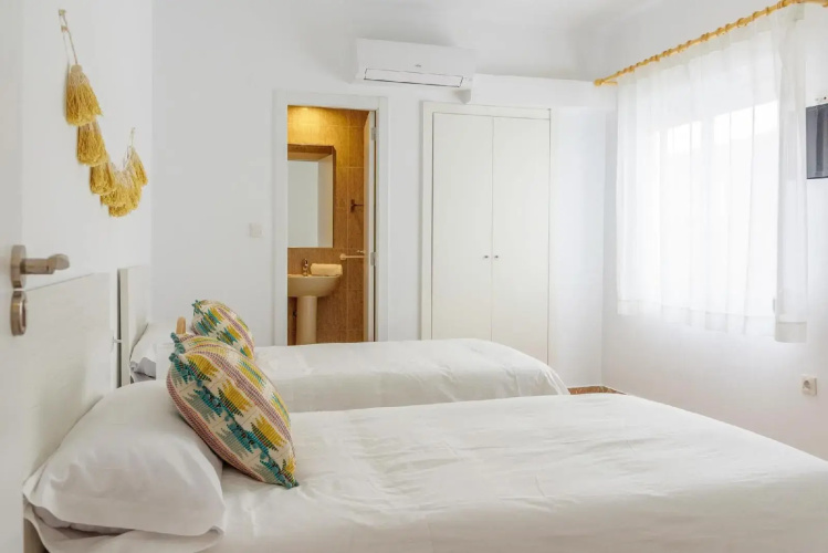 Hostal Boutique Beni