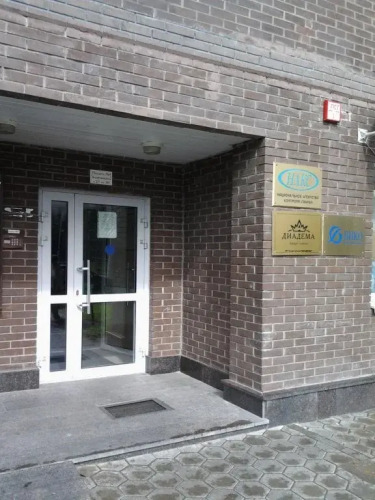 Junior Suite — Single Bed