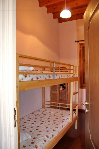 2 Bedrooms Villa with view