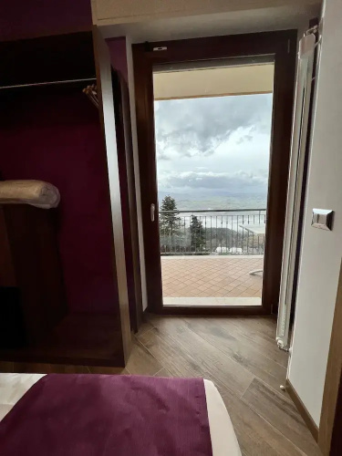 Rainbow Hotel Depandance Joli