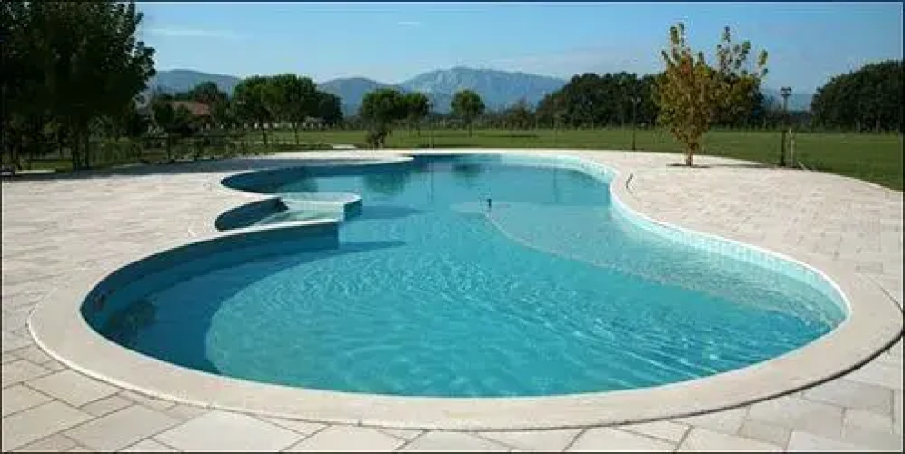 Casale San Germano