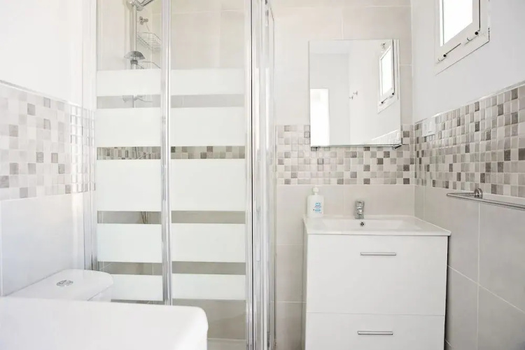 Benalmádena Estudio