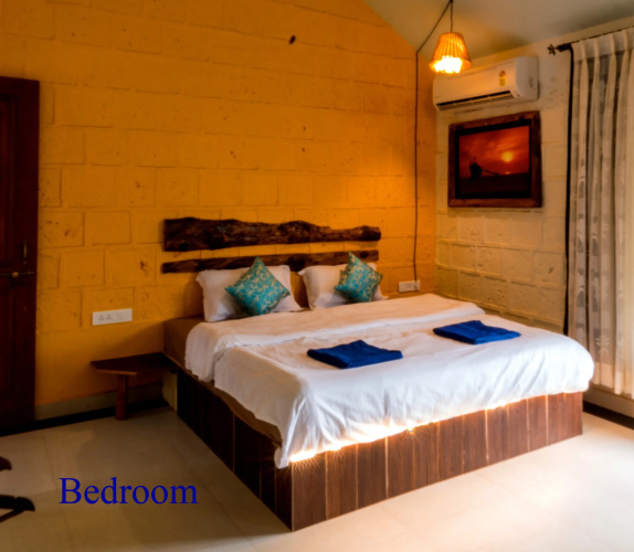 Avontade Suites
