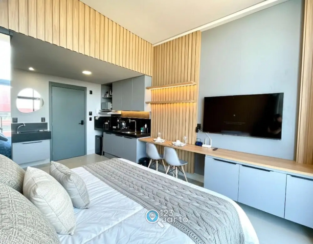 GetSense By 123Quarto