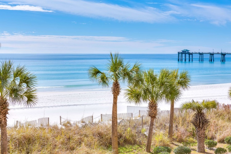 The Island Resort At Fort Walton Beach photo 20