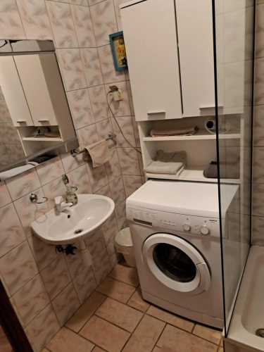 Apartman Zuki