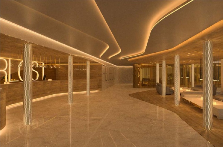 Hotel Carlos I photo 26
