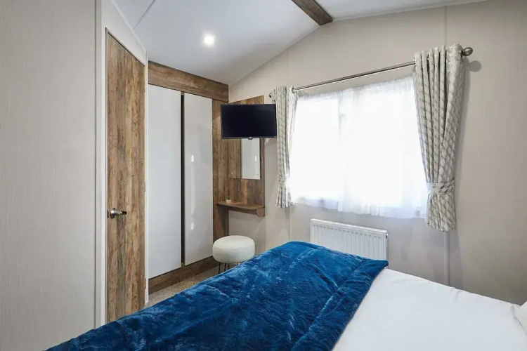 Host Stay Serenity