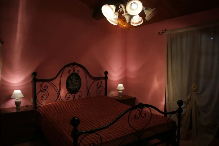 Casa Clemy B&B