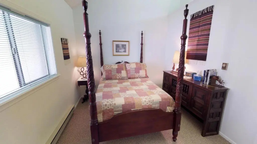 Casa Nueva 4