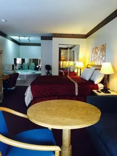 Days Inn Bardstown