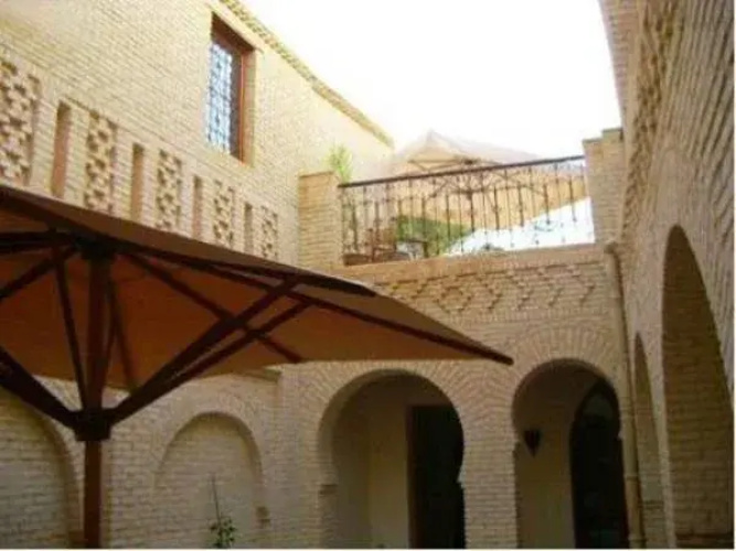 Image de l'hôtel