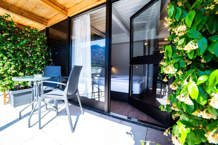 Best Western Hotel Adige photo 9