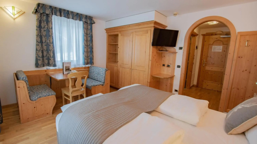 Park Hotel & Club Diamant