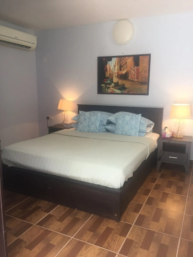 Garden Roomz Oman
