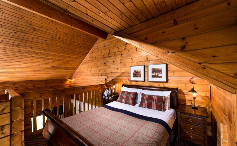 Chevin Country Park Hotel & Spa - ヨークシャー
