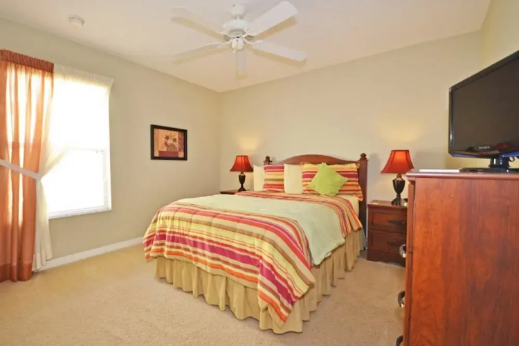 Despres Residence 322612