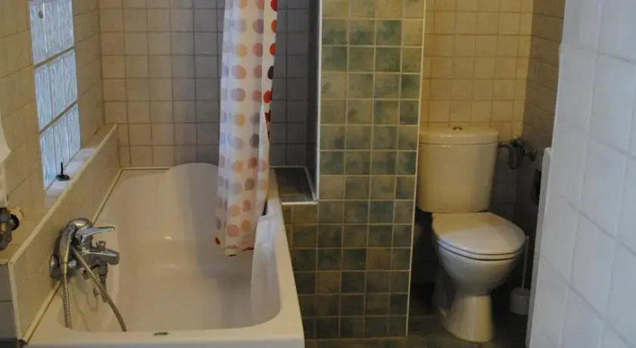 Pozsonyi4