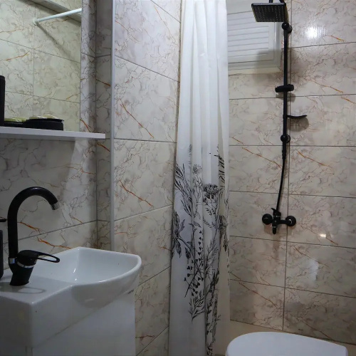 Sile Klas Otel