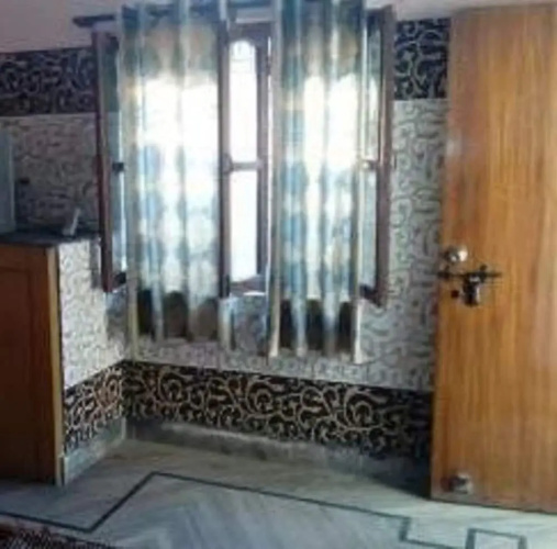 Simran Guest House