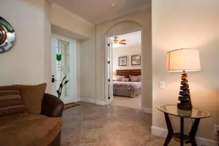 Villa W158