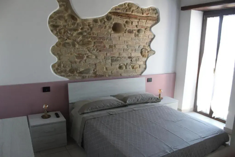 Casa Vacanza Greta