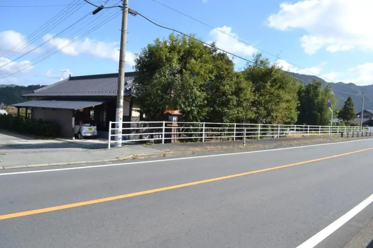 Guest House MAKOTOGE - Hostel
