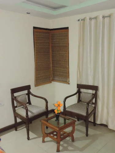 Hotel Shikharr Inn