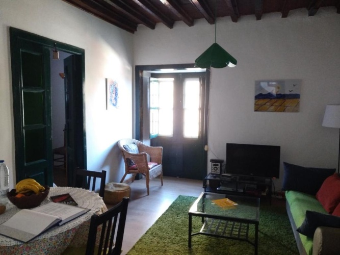 3 Bedrooms Cottage
