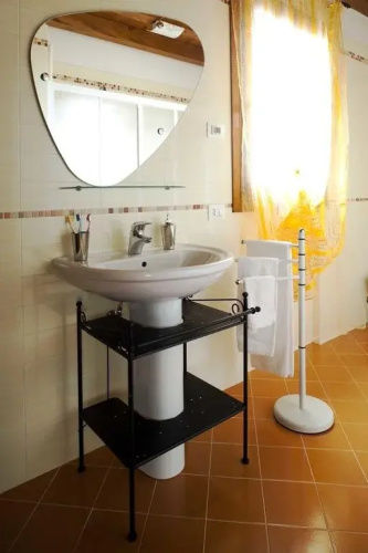 B&B Vecchia Venezia