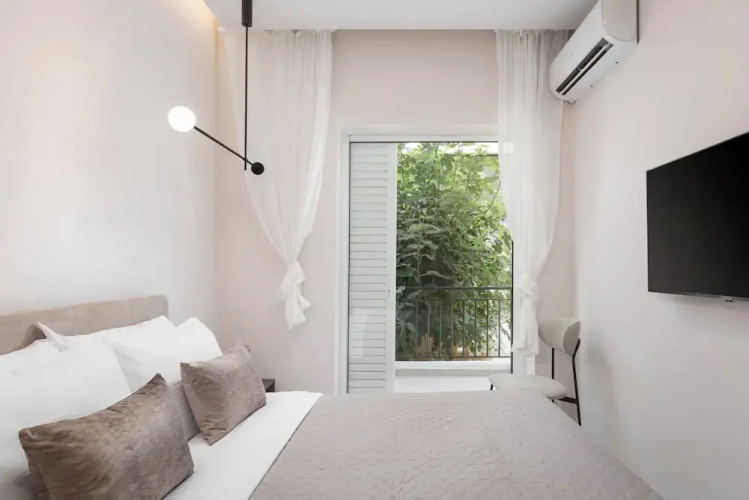 Glyfada Prime Living