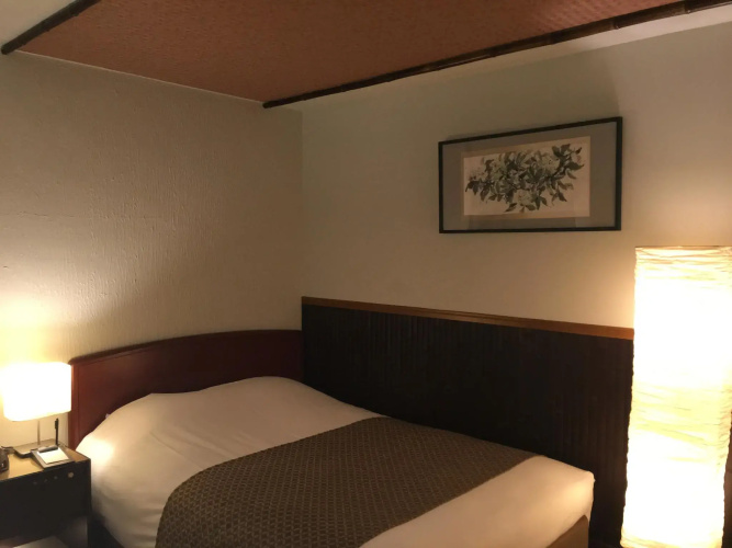 Hotel Urban